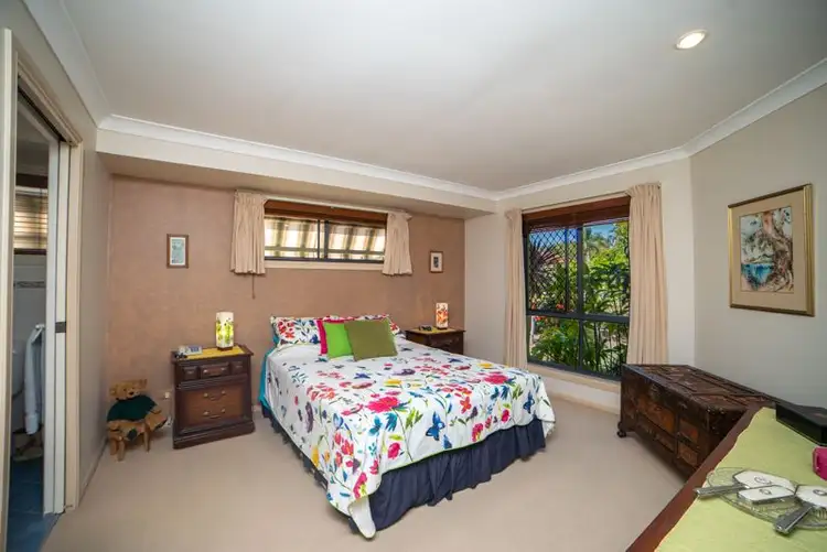 Sixth view of Homely house listing, 13 Bush Drive, South Grafton NSW 2460