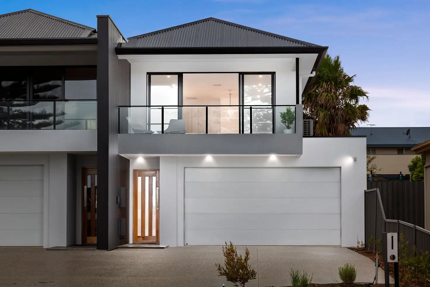 Main view of Homely house listing, 388 Lady Gowrie Drive, Osborne SA 5017