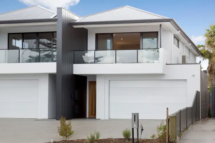 Second view of Homely house listing, 388 Lady Gowrie Drive, Osborne SA 5017