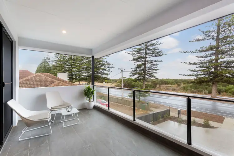 Third view of Homely house listing, 388 Lady Gowrie Drive, Osborne SA 5017