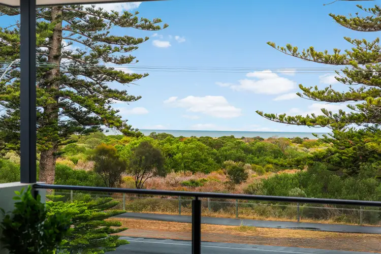 Fourth view of Homely house listing, 388 Lady Gowrie Drive, Osborne SA 5017