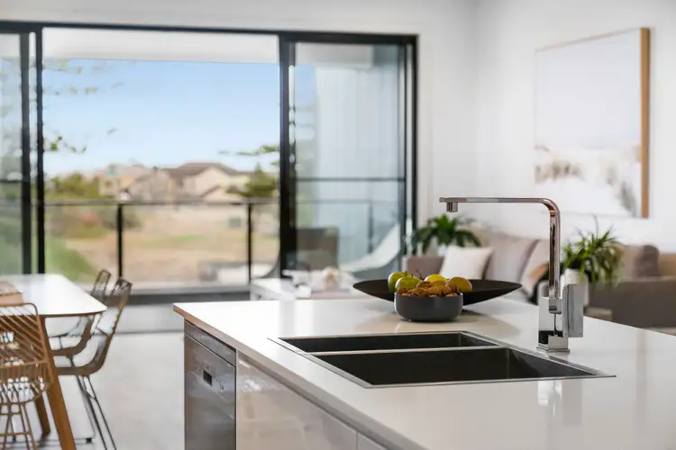 Seventh view of Homely house listing, 388 Lady Gowrie Drive, Osborne SA 5017
