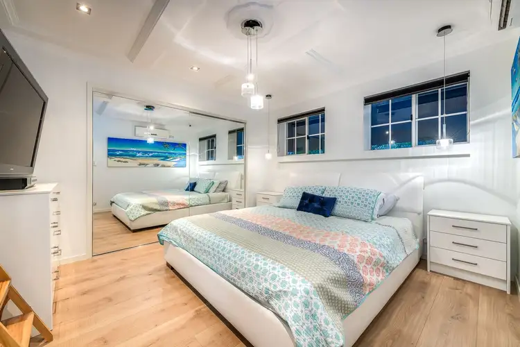 Seventh view of Homely house listing, 17 Mungera Street, Biggera Waters QLD 4216