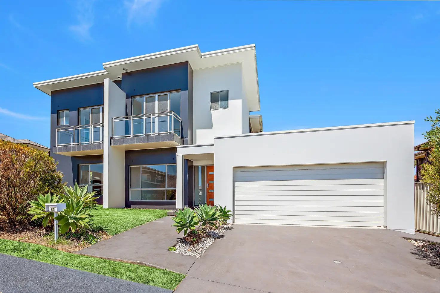 Main view of Homely other listing, 40 Shallows Drive, Shell Cove NSW 2529