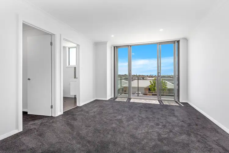 Fifth view of Homely other listing, 40 Shallows Drive, Shell Cove NSW 2529