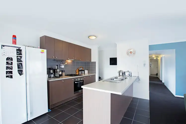 Fourth view of Homely house listing, 43 Barwarre Road, Marshall VIC 3216