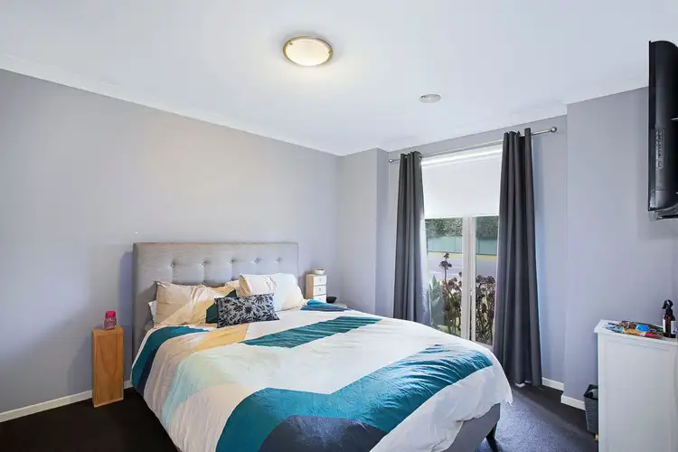 Fifth view of Homely house listing, 43 Barwarre Road, Marshall VIC 3216