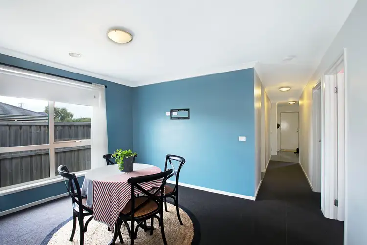 Sixth view of Homely house listing, 43 Barwarre Road, Marshall VIC 3216