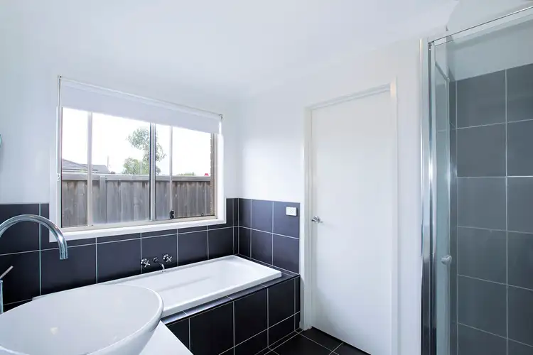 Seventh view of Homely house listing, 43 Barwarre Road, Marshall VIC 3216