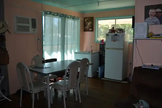Sixth view of Homely house listing, 12A Edward Street, Tambo QLD 4478