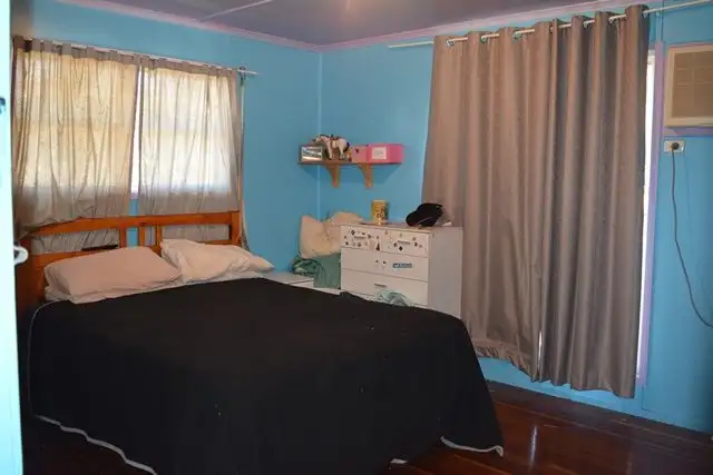 Seventh view of Homely house listing, 12A Edward Street, Tambo QLD 4478