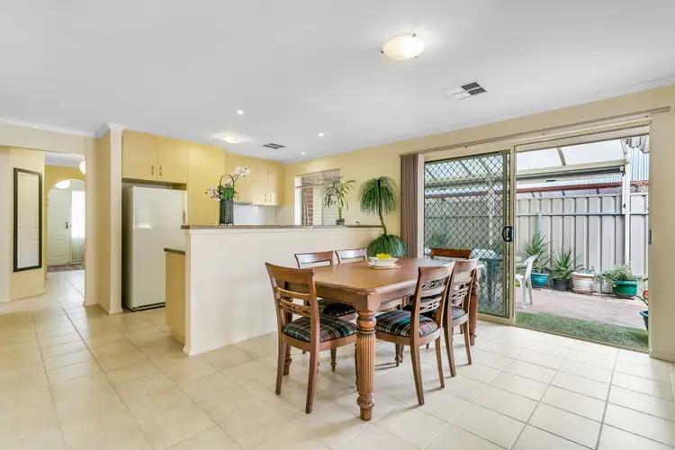 Fourth view of Homely house listing, 12 McFarlane Avenue, Mitchell Park SA 5043