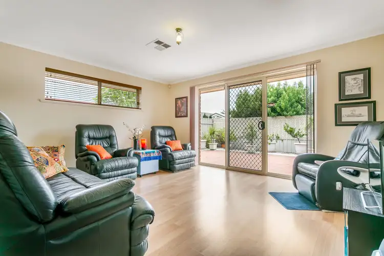Sixth view of Homely house listing, 12 McFarlane Avenue, Mitchell Park SA 5043