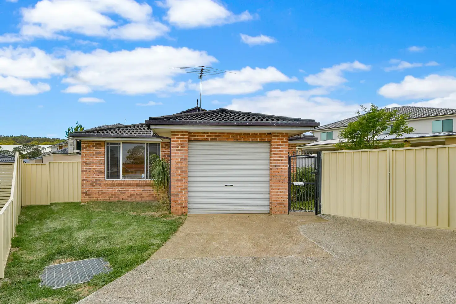 Main view of Homely house listing, Address available on request