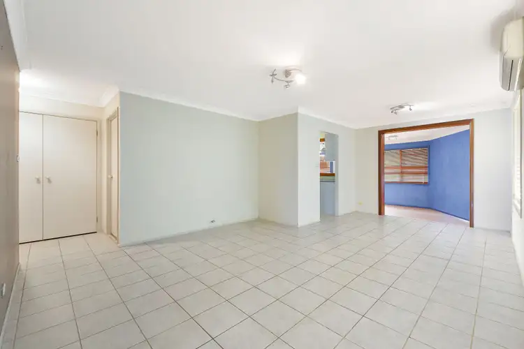 Second view of Homely house listing, Address available on request