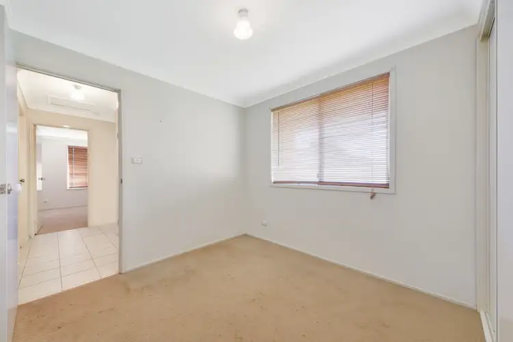 Seventh view of Homely house listing, Address available on request