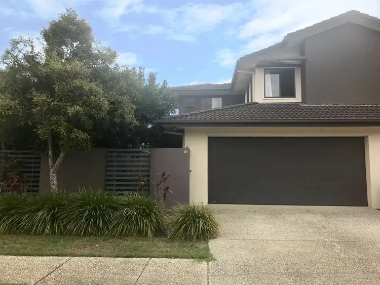 49/2 Catalina Way, Upper Coomera QLD 4209