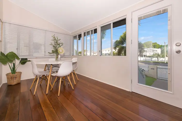 Third view of Homely house listing, 24 Hubert Street, South Townsville QLD 4810