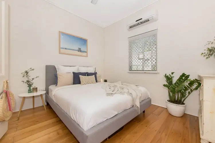 Sixth view of Homely house listing, 24 Hubert Street, South Townsville QLD 4810