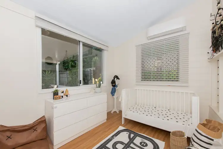 Seventh view of Homely house listing, 24 Hubert Street, South Townsville QLD 4810