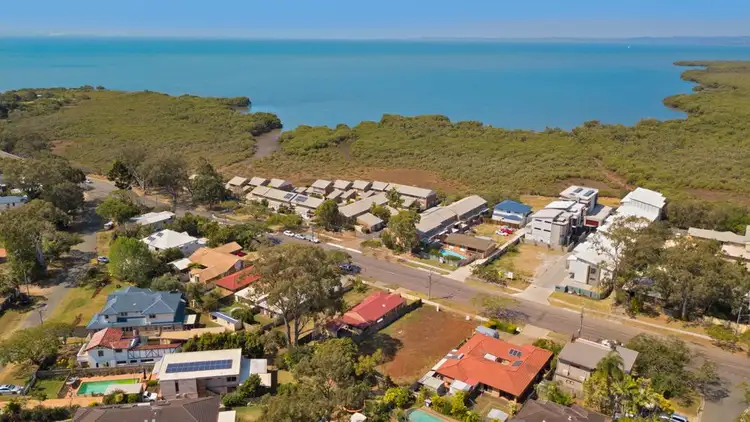 Second view of Homely land listing, 288 Main Road, Wellington Point QLD 4160