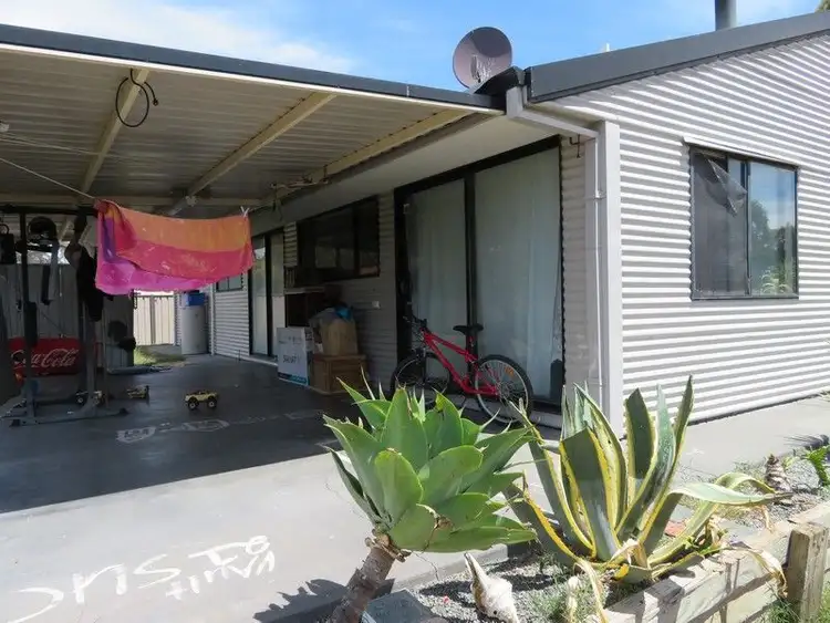 Third view of Homely house listing, 132 Third Avenue, Kendenup WA 6323