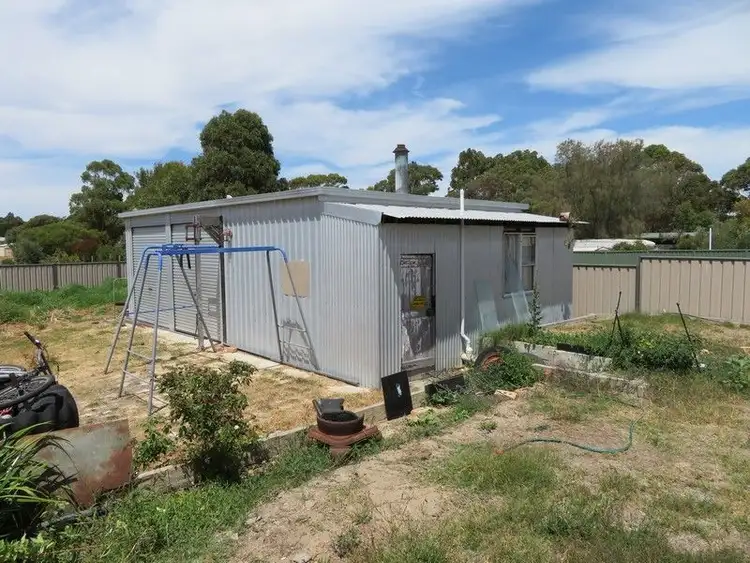 Sixth view of Homely house listing, 132 Third Avenue, Kendenup WA 6323