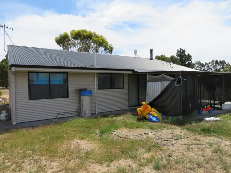 Seventh view of Homely house listing, 132 Third Avenue, Kendenup WA 6323