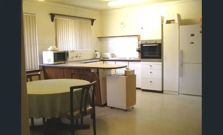 457 Lennard Street, Dianella WA 6059