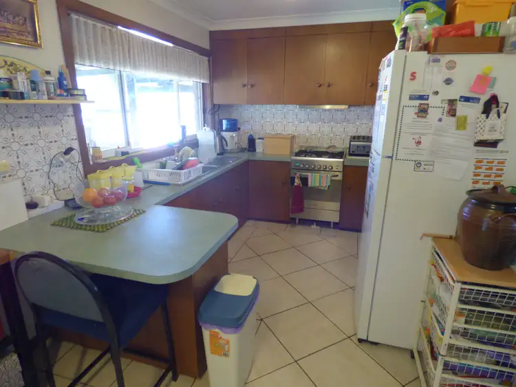 Third view of Homely house listing, 24 Forester Street, Forbes NSW 2871