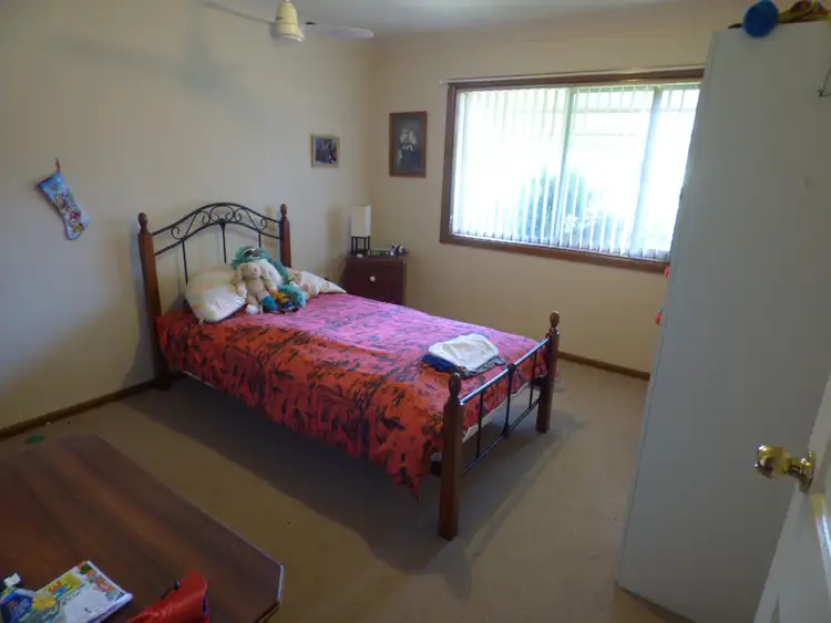 Fourth view of Homely house listing, 24 Forester Street, Forbes NSW 2871