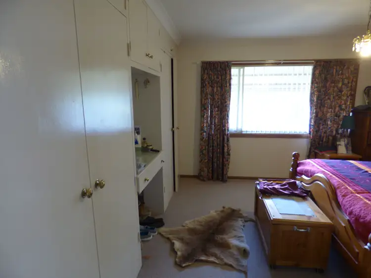 Sixth view of Homely house listing, 24 Forester Street, Forbes NSW 2871