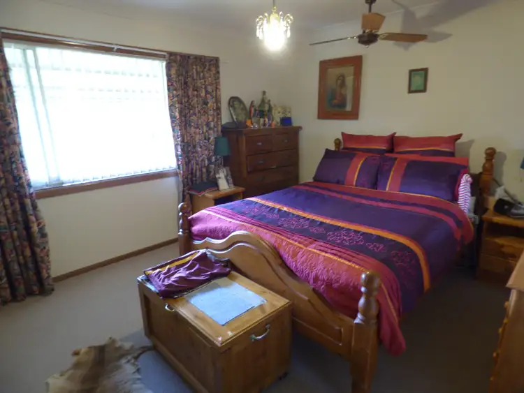 Seventh view of Homely house listing, 24 Forester Street, Forbes NSW 2871