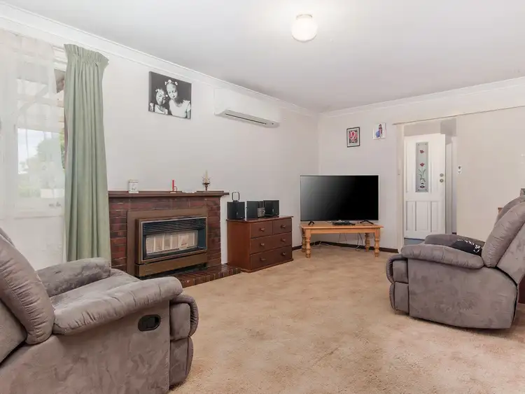 Third view of Homely house listing, 6 Recreation Drive, Shoalwater WA 6169