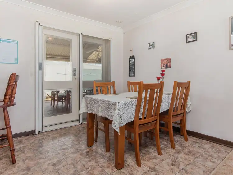 Fourth view of Homely house listing, 6 Recreation Drive, Shoalwater WA 6169