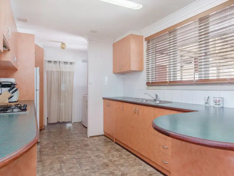 Sixth view of Homely house listing, 6 Recreation Drive, Shoalwater WA 6169