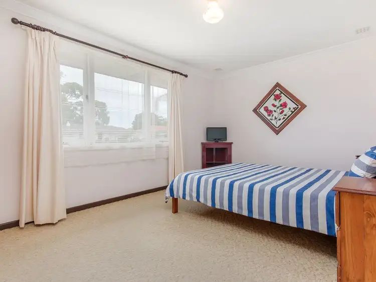 Seventh view of Homely house listing, 6 Recreation Drive, Shoalwater WA 6169