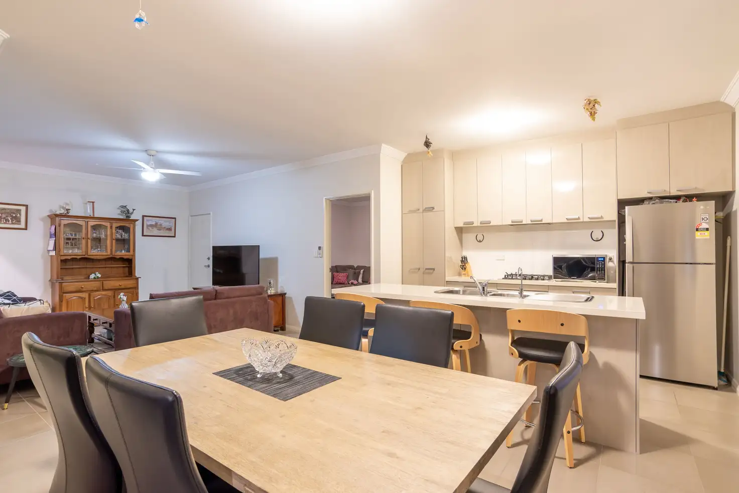Main view of Homely house listing, 4/138 Gibbs Street, East Cannington WA 6107