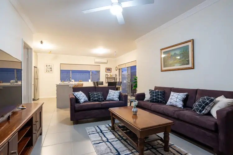 Seventh view of Homely house listing, 4/138 Gibbs Street, East Cannington WA 6107