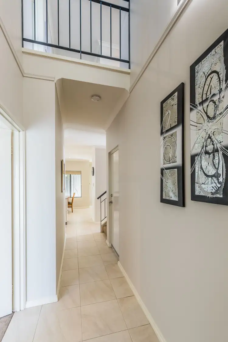 Sixth view of Homely house listing, 2a Jackman Street, Willagee WA 6156
