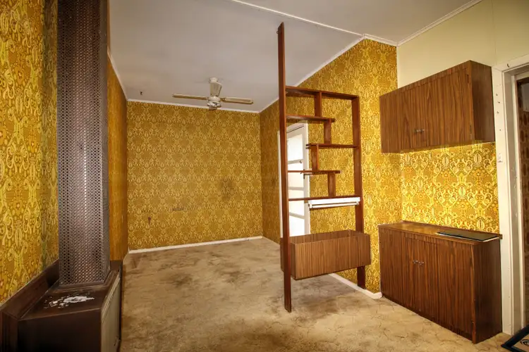 Fourth view of Homely house listing, 187 Seventeenth Street, Renmark SA 5341