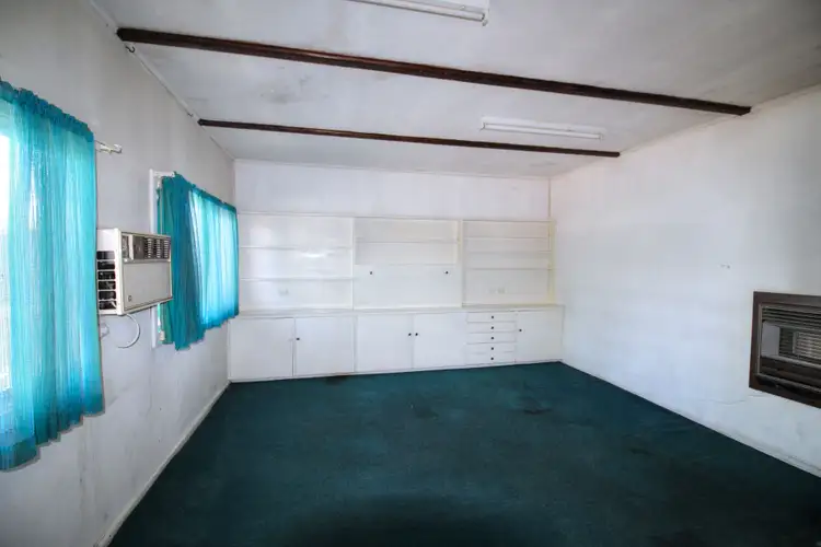 Fifth view of Homely house listing, 187 Seventeenth Street, Renmark SA 5341