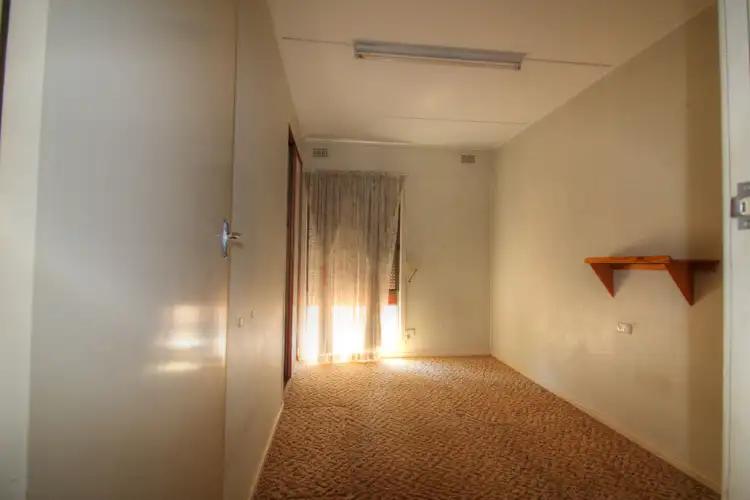 Sixth view of Homely house listing, 187 Seventeenth Street, Renmark SA 5341