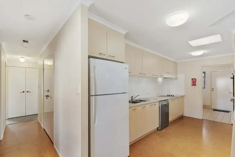 Sixth view of Homely house listing, 1 Simpson Street, Burrum Heads QLD 4659