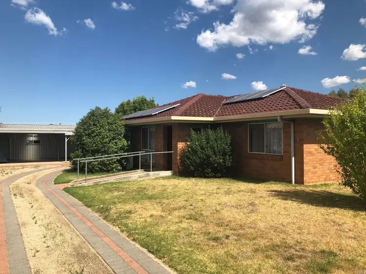 11 Healeys Lane, Glen Innes NSW 2370