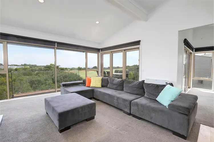 Third view of Homely unit listing, 4/2 Harwood Road, Cape Schanck VIC 3939