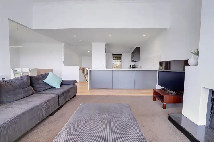 Fourth view of Homely unit listing, 4/2 Harwood Road, Cape Schanck VIC 3939