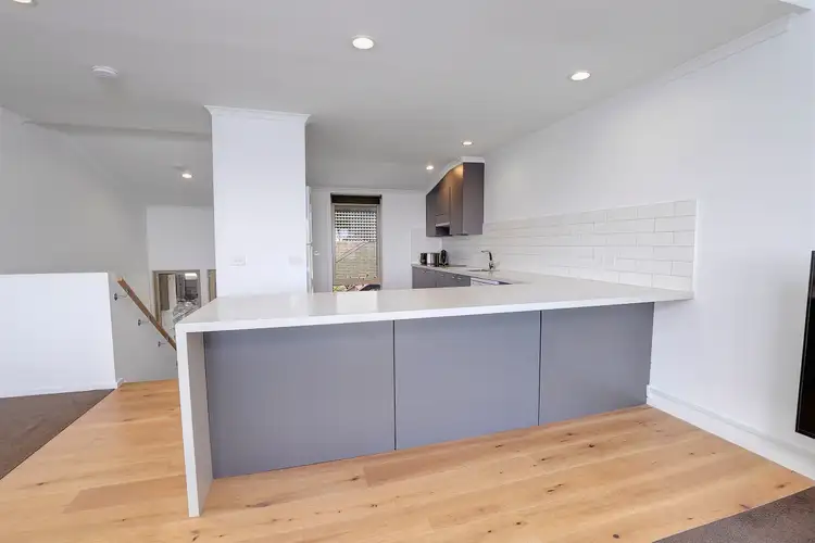 Fifth view of Homely unit listing, 4/2 Harwood Road, Cape Schanck VIC 3939