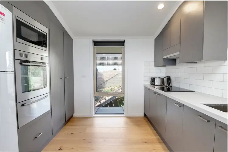 Sixth view of Homely unit listing, 4/2 Harwood Road, Cape Schanck VIC 3939