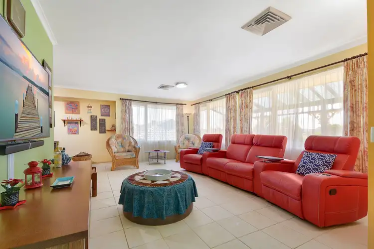 Third view of Homely house listing, Address available on request